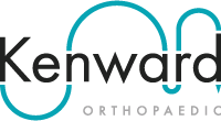 Kenward Orthopaedic