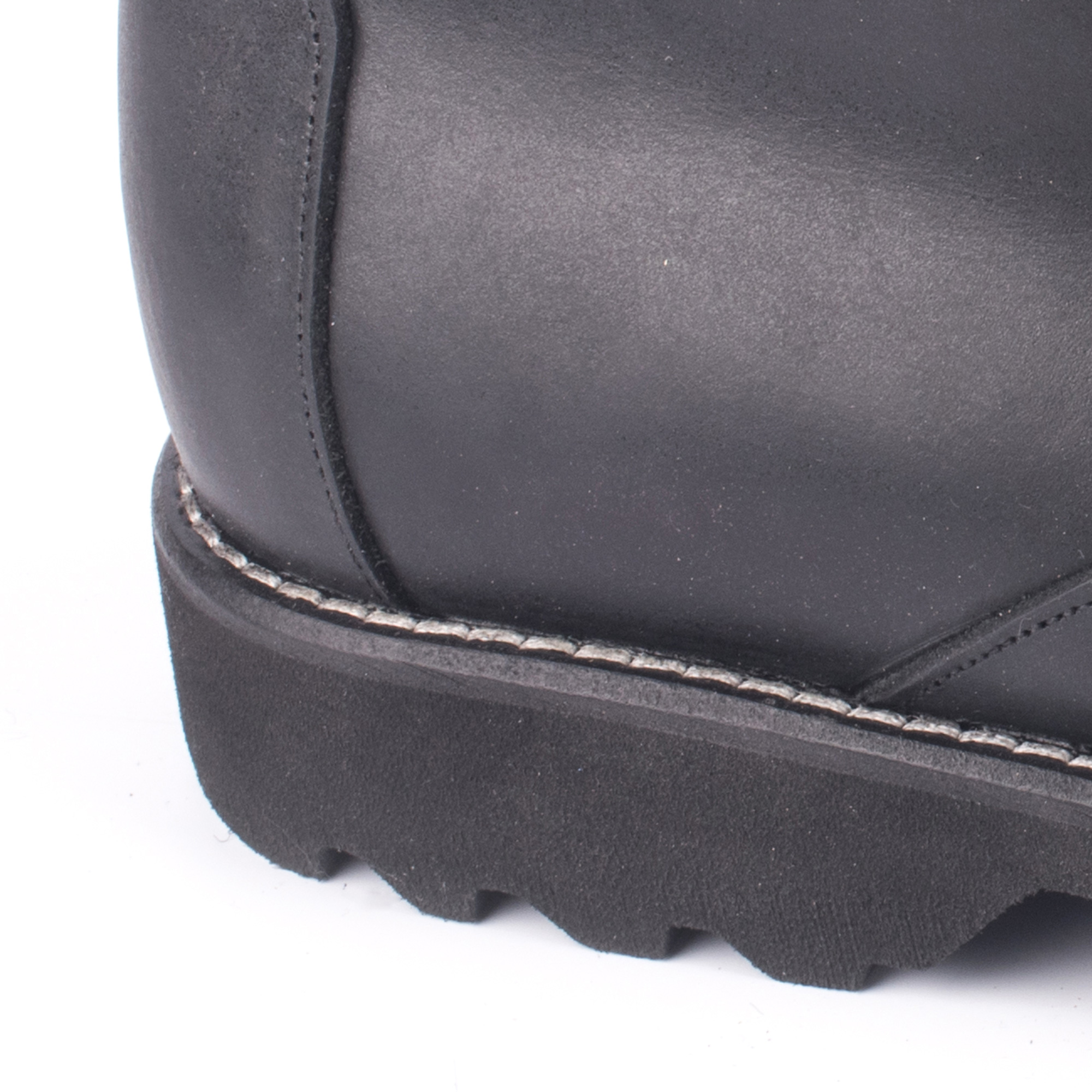 G1105 | Kenward Orthopaedic